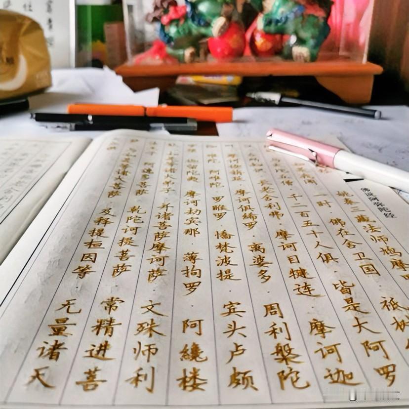 何为《金刚经》的“住”？

有这样一段话：

没钱时，骑电动车出门，
怕遇见熟人