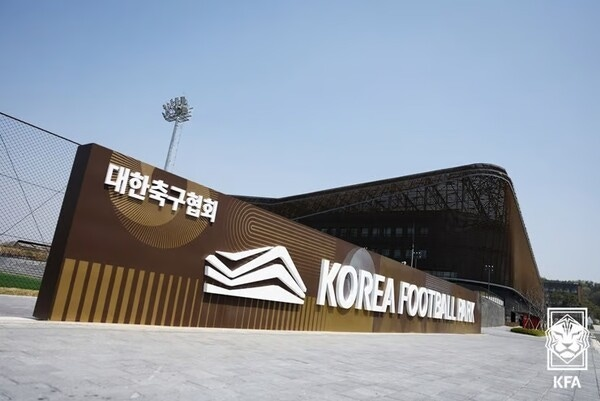 超过追诉期，韩国警方未确定是否调查韩足协性招待事件