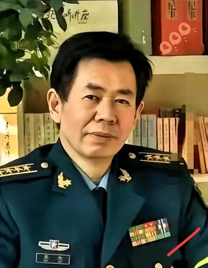 终于藏不住了！台独的真正根源，根本不是岛内少数政客，而是日本殖民50年埋下的毒根