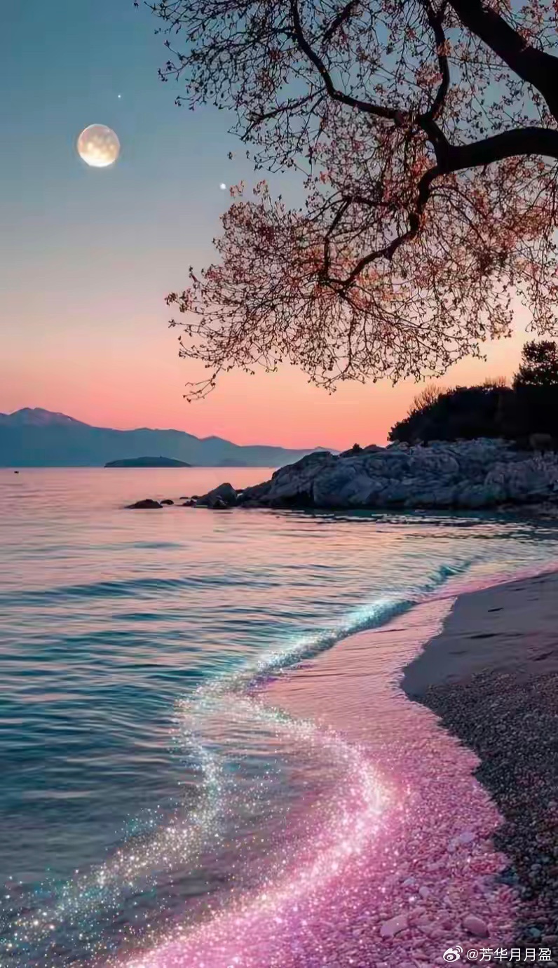 一位有智慧的老人说：“我不羡慕天天跳广场舞，天天打麻将打掼蛋的人。我羡慕60后还