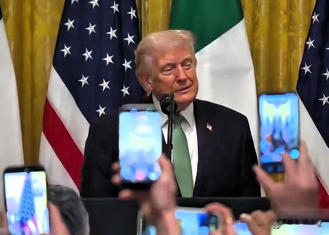 最后通牒到期！伊朗直接拒绝谈判，特朗普被迫延长停火！
 
据伊朗塔斯尼姆通讯社：