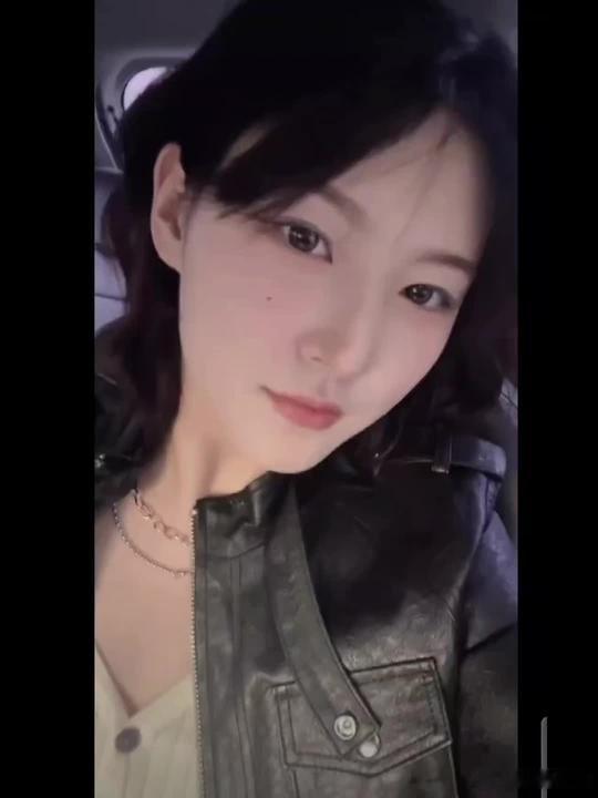 中国网友铁了心的要收拾金秀贤金秀贤试图让大家觉得金赛纶是坏女人 金秀贤试图让大家