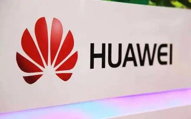 企业老板掌控公司控制权可通过多种方法实现。签订一致行动人协议是常见方式，但需注意