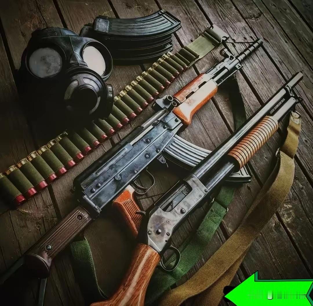 世间本无81杠，设计缺陷所造就。意外的经典又何尝不是一种尴尬！
        