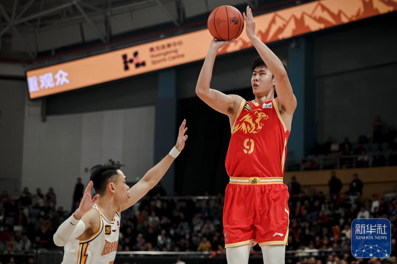 山西一定要争气啊