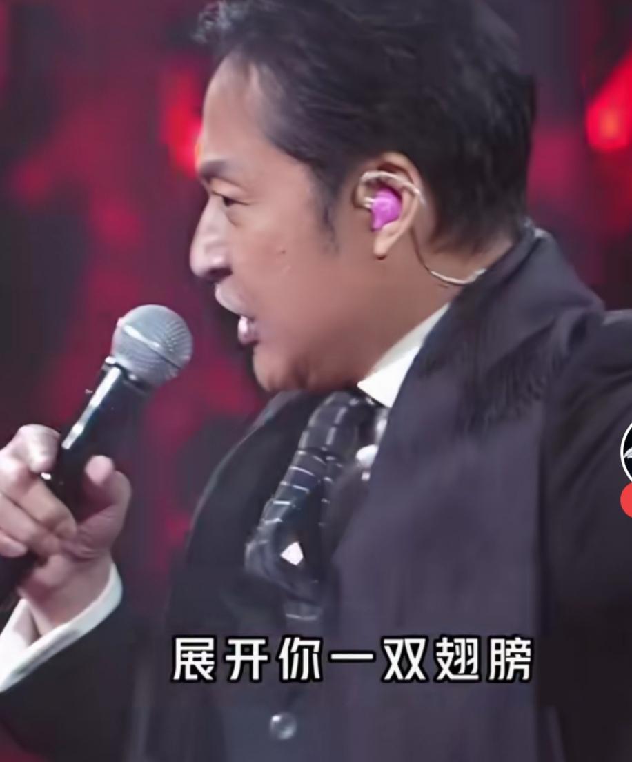 马金涛到处开演唱会，参加各种活动，他也会被孩子的教育费劳烦自己。

所以说明星，