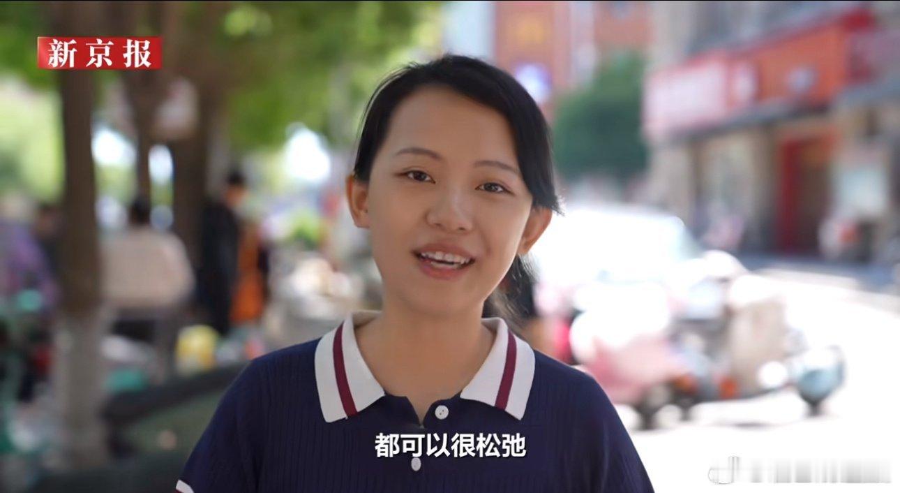 打车打到一辆公交车在天津坐公交也可以很松弛 天津推出网约公交，路线灵活候车快捷，