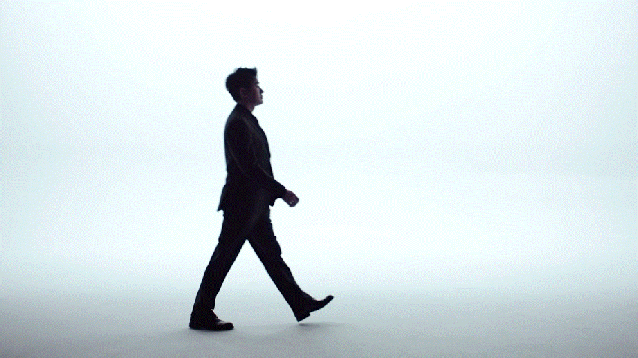 啥剧啊能集齐狂飙扫黑风暴和八佰 谁看了不说一句《登场》牛！集齐狂飙扫黑风暴八佰，