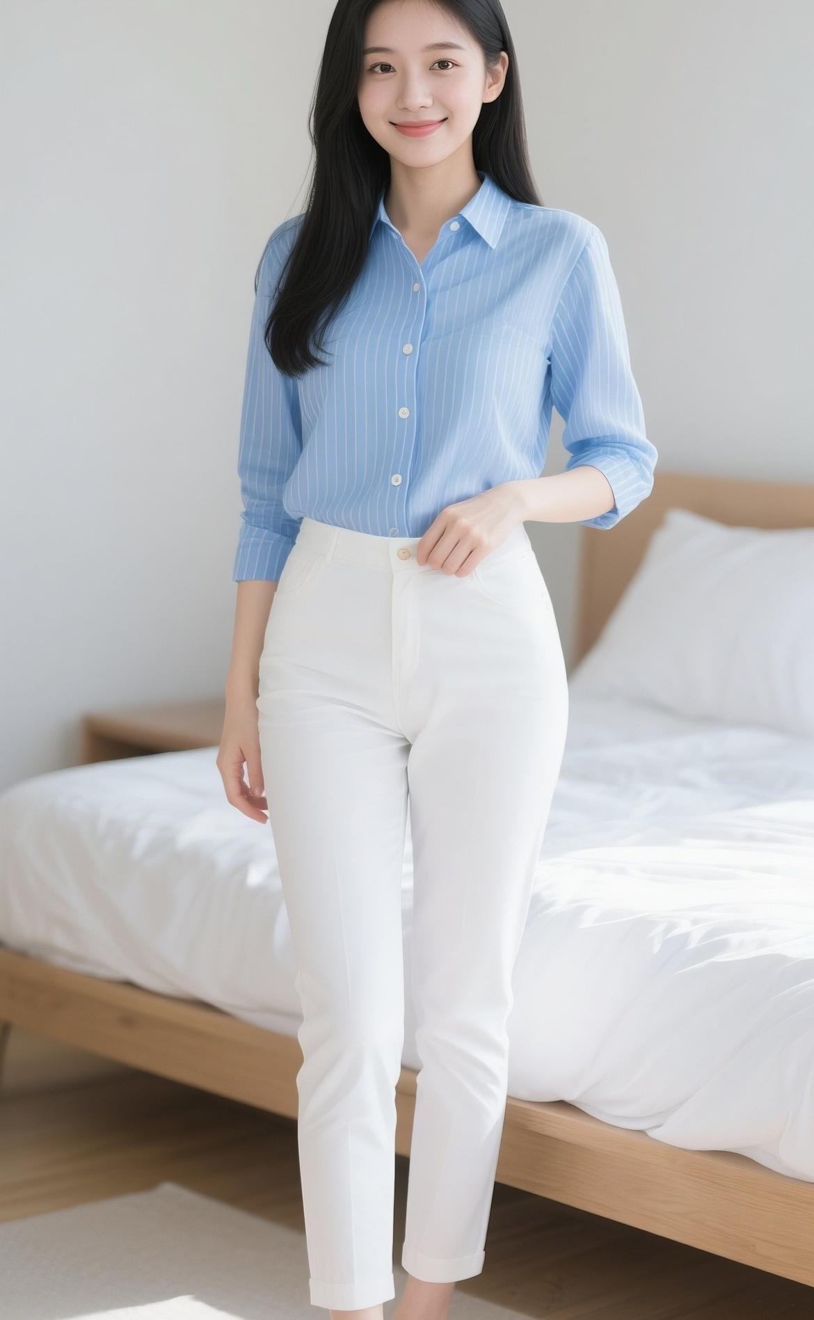 生过孩子的女人，如果离婚，根本就很难舍弃掉现在的关系…[捂脸]