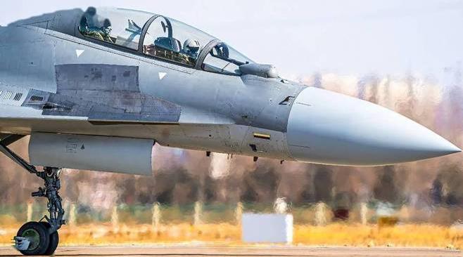 中方围岛军演的余波还没散，五角大楼就急着跳出来刷存在感——直接官宣给台湾卖敏感武