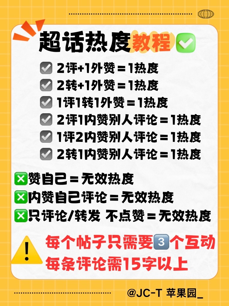 2+0.5+2 🤔  还不错大家切昊做个博👉🏻网页链接同时也要记得做超热任