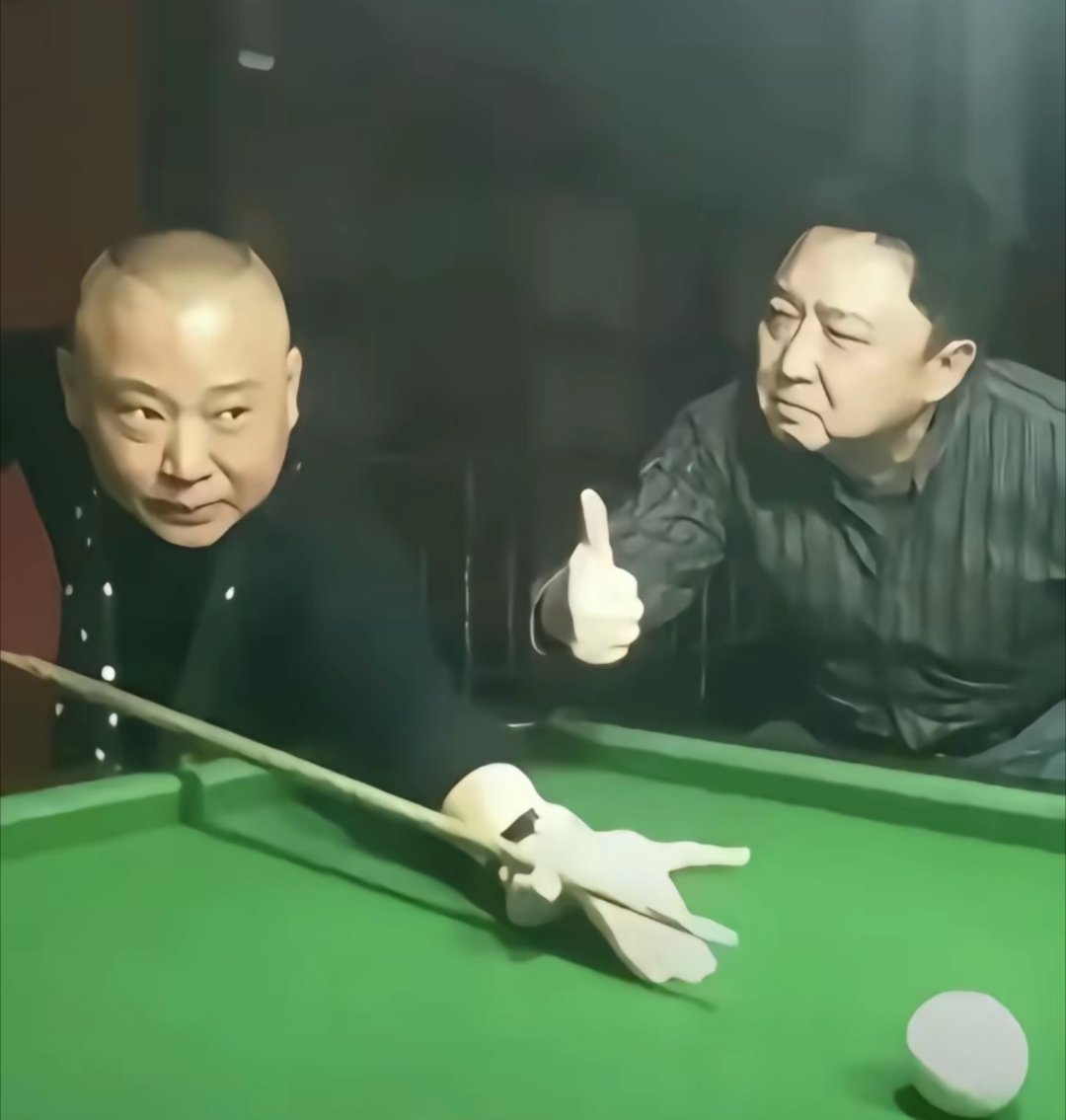 晚上想看女单的话，这个点儿就该睡觉了 