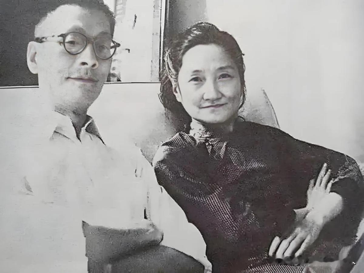 1957年，58岁翁瑞午糟蹋了一名女大学生。学生母亲怒火中烧将他告上了法庭。不料