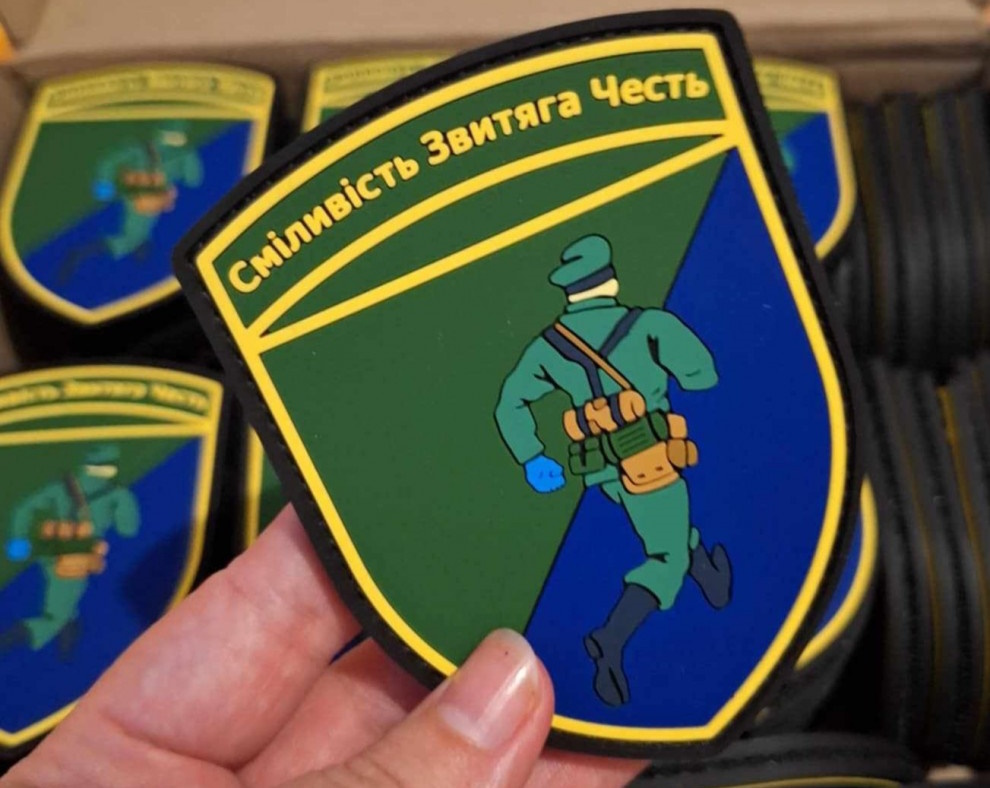 10月乌军逃兵21602，创下新高乌军现役军官、前乌克兰最高拉达议员伊戈尔.卢琴