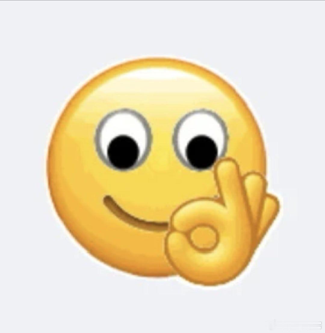 当女生开始有大女主感  我觉得女生不要去故意学什么大女主，独立女性。我们真正应该
