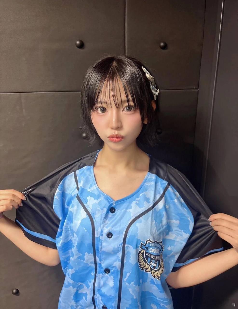 川崎作为主任亲儿子，只要主任开他就赢,主任不开他就输，胆大的跟我冲！联赛：日联杯