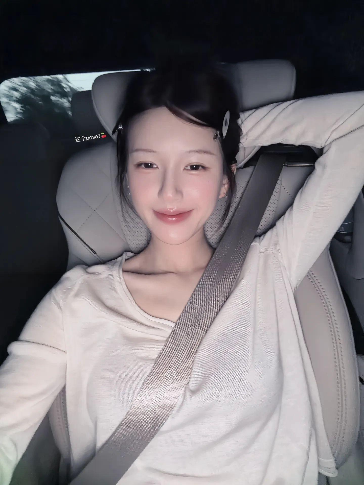 此刻最好的都在身边