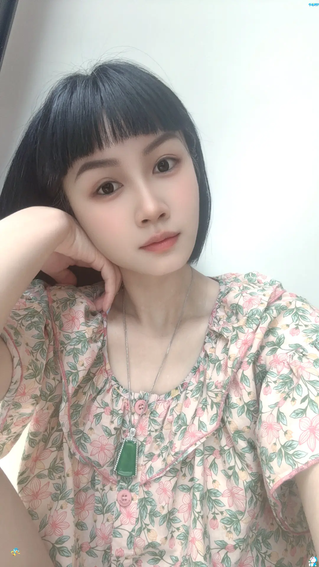 站在因果里，不再强求，尽我所能，敬我所不能，空心度日，万事随缘！
