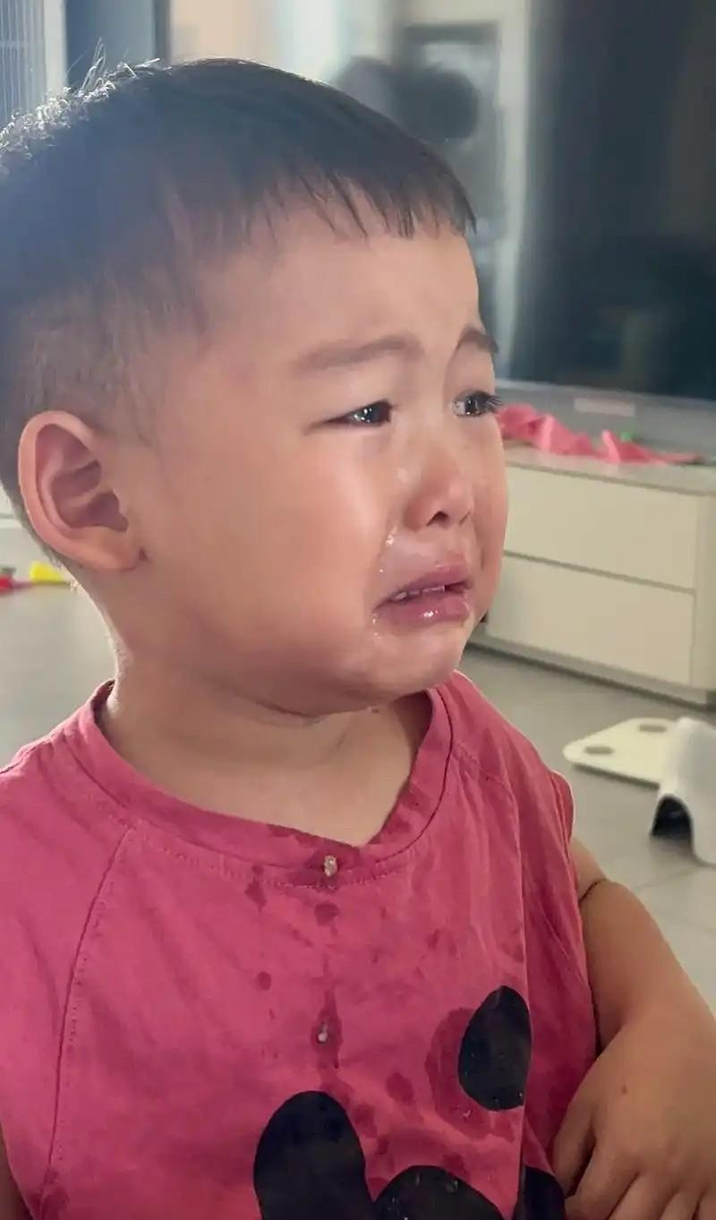 没生孩子却养大他，

生母突然要赡养，

法律到底帮谁？


我最近看到福建一个