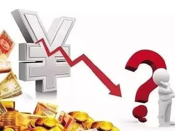 利润太低了，经销商如果经营这样的品牌，是无法生存下去的。这几天，和几位经销商朋友