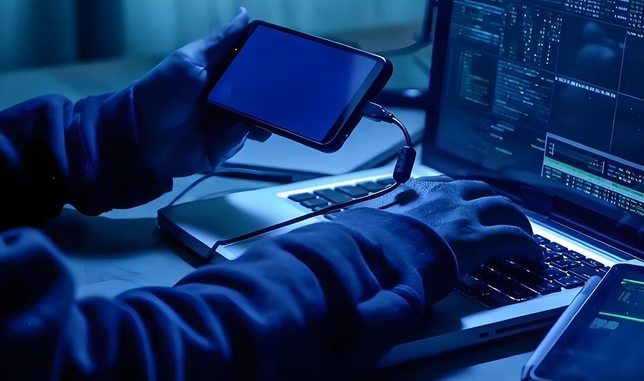 为咱们四川雅安市民点赞，举报了间谍，获得30000元奖励。

2026年4月15