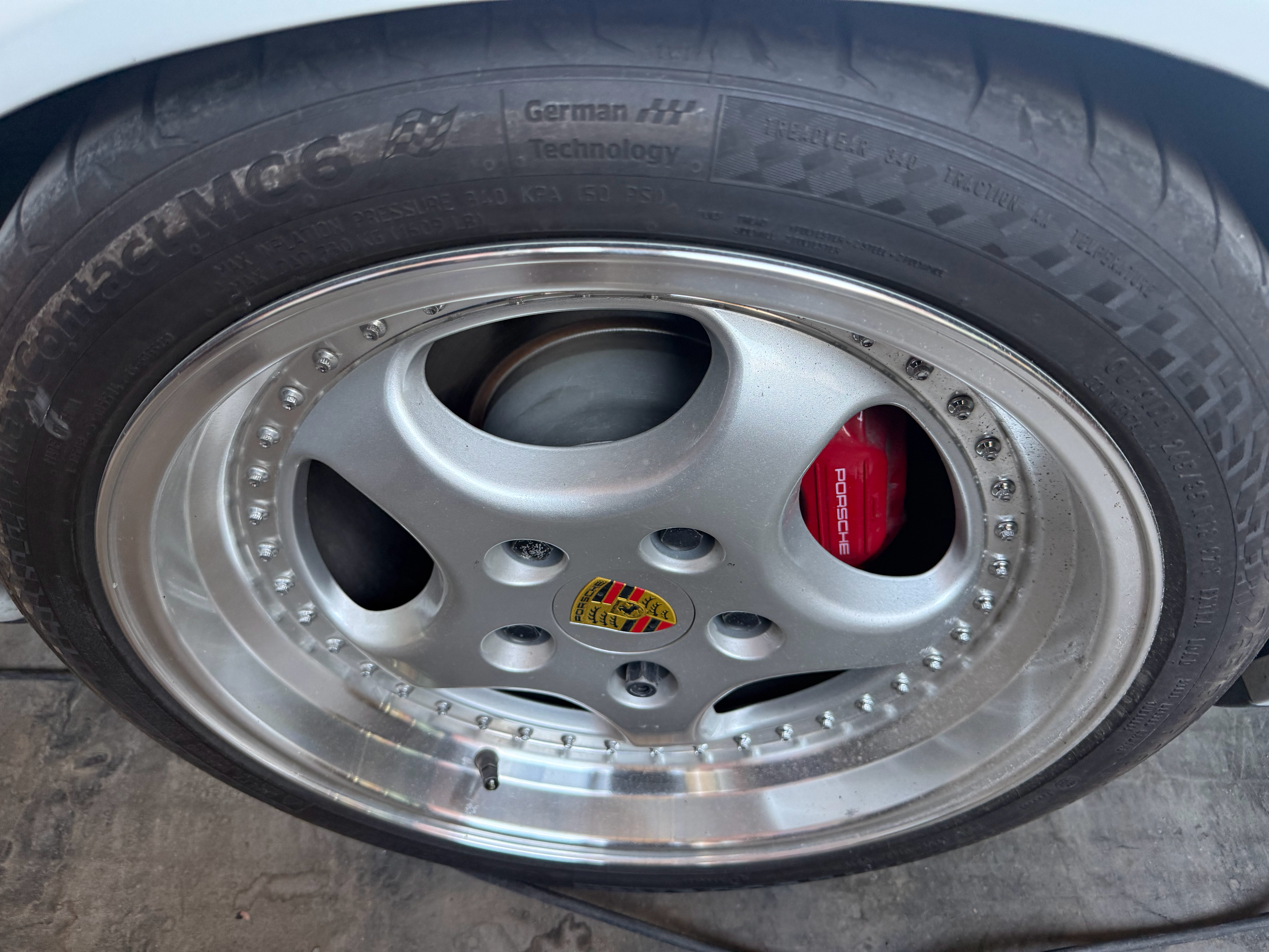 晚安啦，明天早机