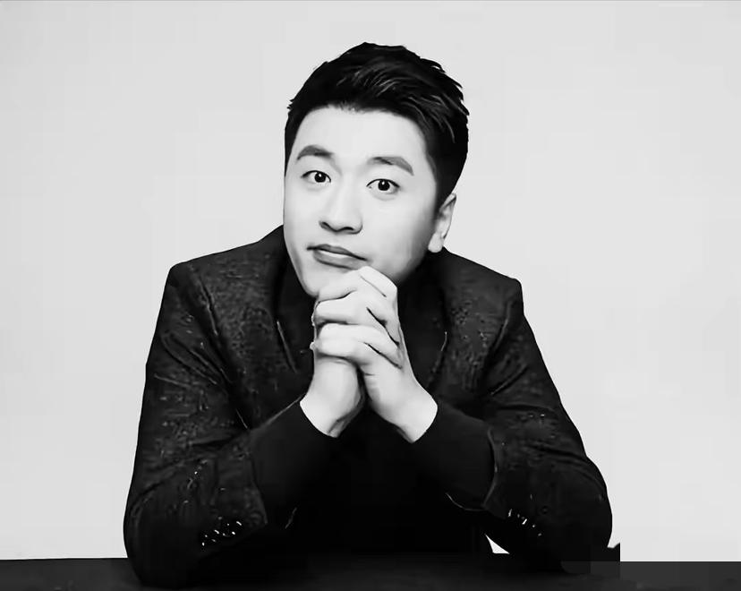 世间再无张雪峰：一人超级IP公司的重压与脆弱

世间再无张雪峰：一人超级IP公司