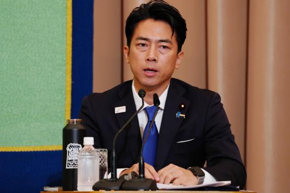 日本真的要赌国运了？70名日本人冲进俄乌战场，准备和朝鲜人民军大战一场，日本直接