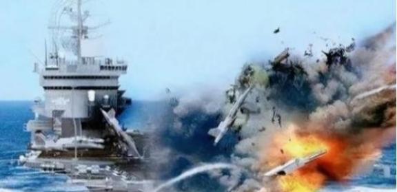 “中日”剑拔弩张！各国心态：美国希望打，欧洲希望打，印度希望打，俄罗斯希望打，以