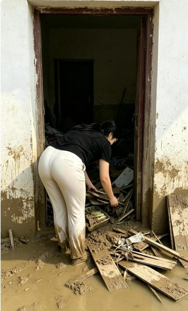 娶老婆一定要娶广西的，广西的女人勤劳，贤惠，专一！即便是家庭出现重大变故，女人也