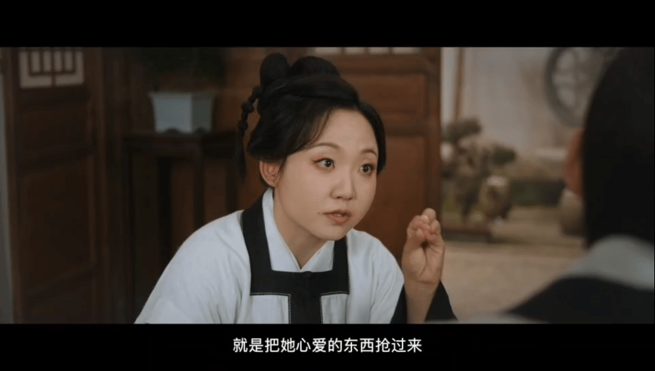 李嘉琦我的电子榨菜回来了这信息量也太多了，是我们的电子欢乐榨菜。准备好一头扎进这