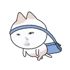 Sakuya演我一天日常