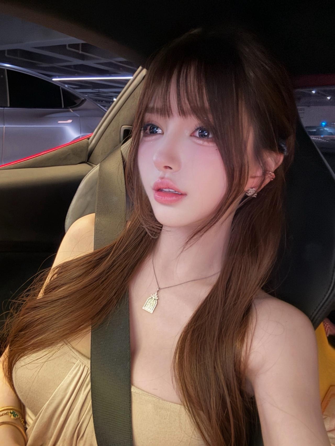 个个都是欲望的奴隶