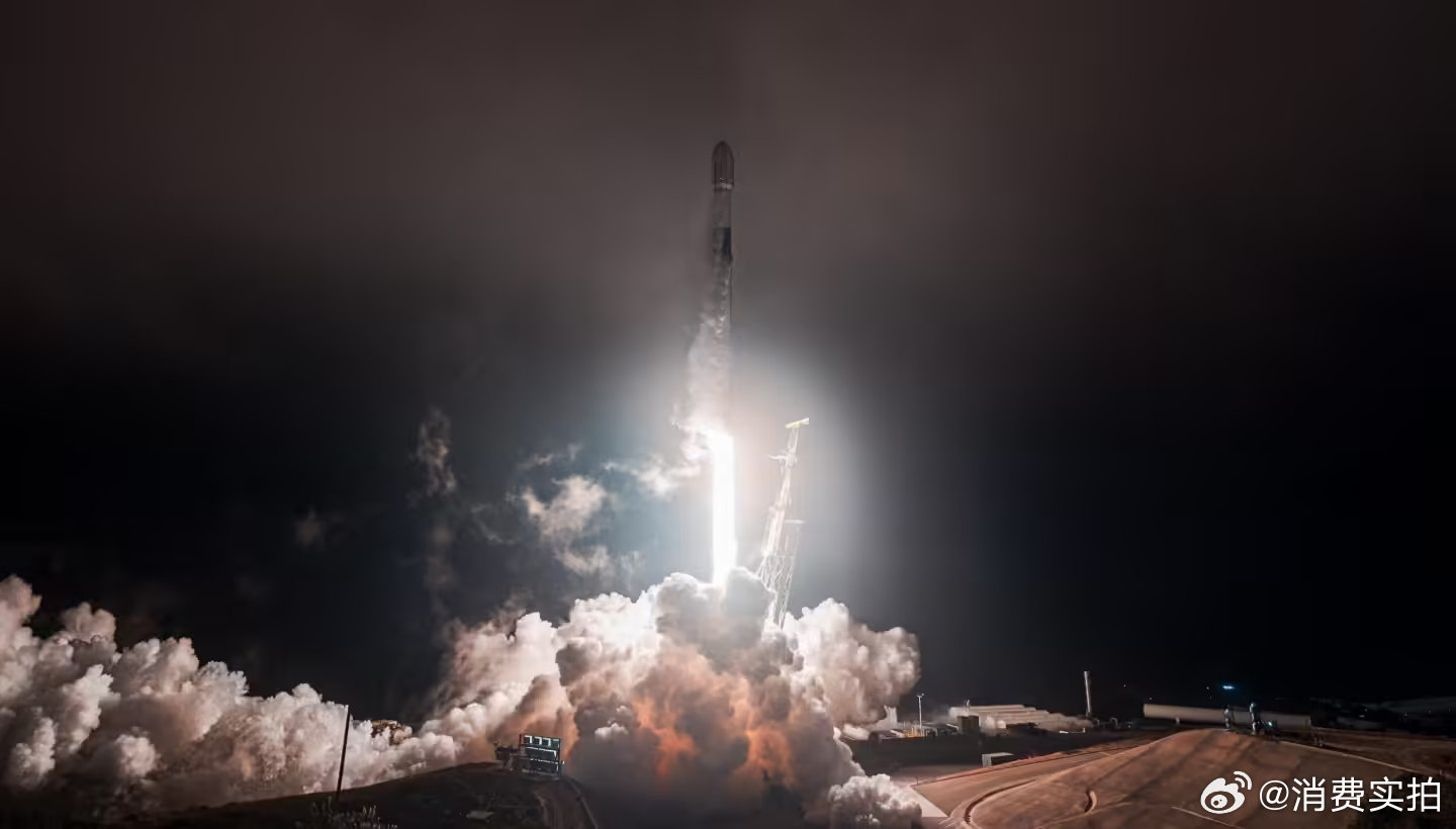 【马斯克称将深化与英伟达关系，SpaceX英伟达或展开更大规模合作】6 月 13