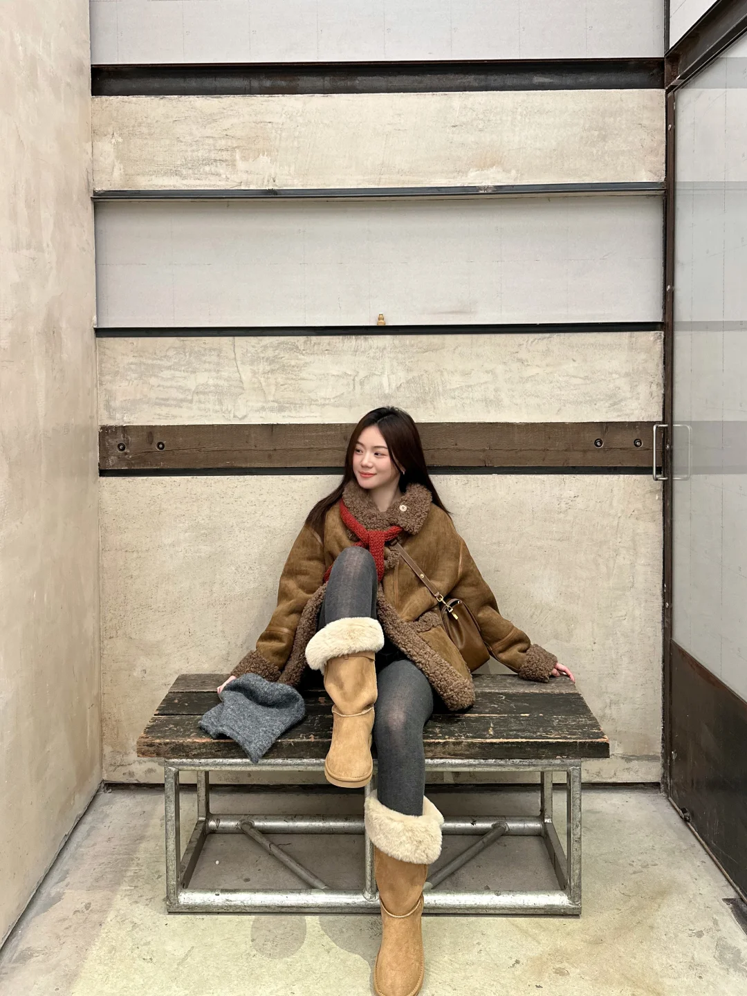 155 100斤