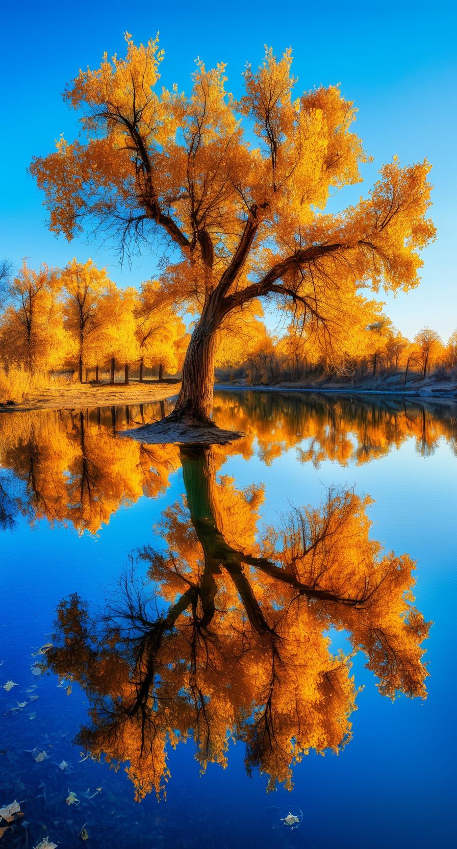 不谈从前，不说如果，只希望2026年越来越好。
这句话像一束晨光，照亮了许多人的