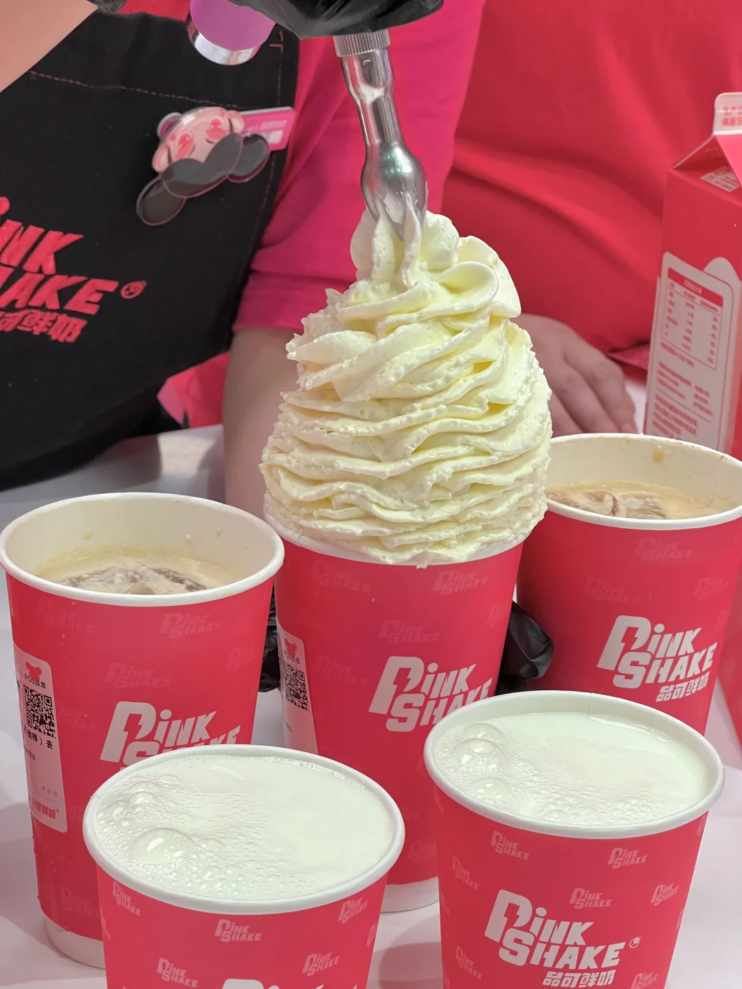 上海新开！！奶云顶的神！！！！