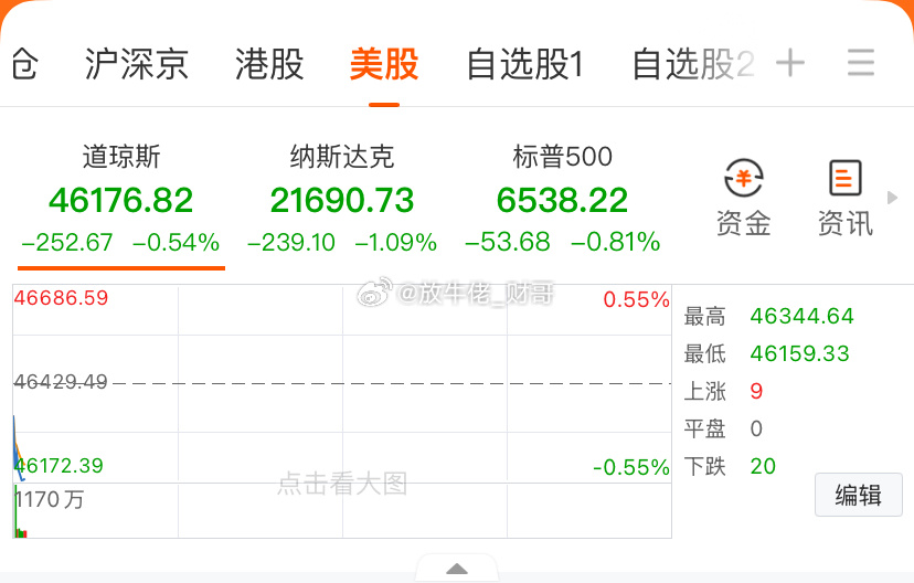 “最后一击”，一怒之下怒了一下，一击还有一击接受“最后一击”的准备吧。阴晴不定的