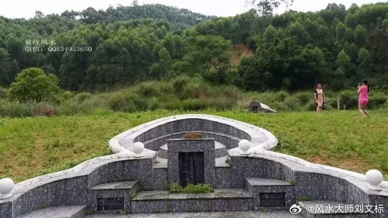 阴宅，可以说99%的坟均无地可言，他们的后人又怎样呢？但有一点必须肯定，凡是龙真