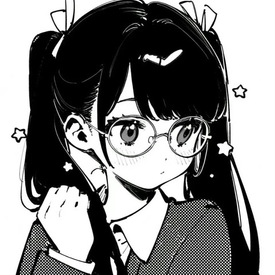 ❝            动漫女头♡/ﾟ:･☆                 