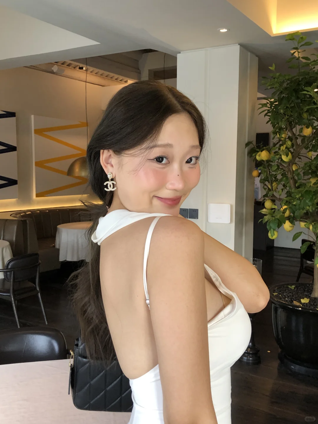 🩰⑅♡⑅