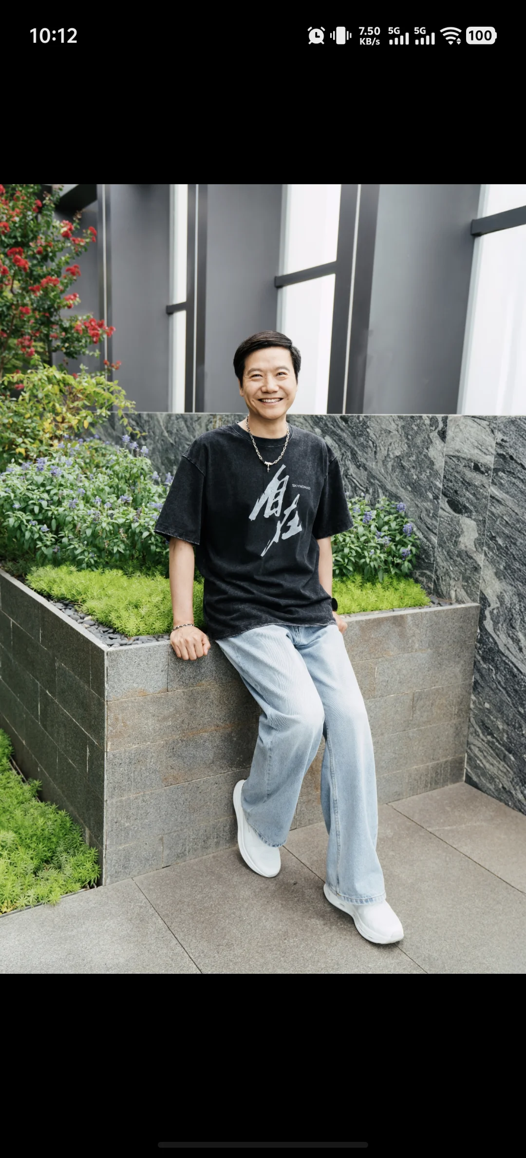 一车一世界，自在即澎程！