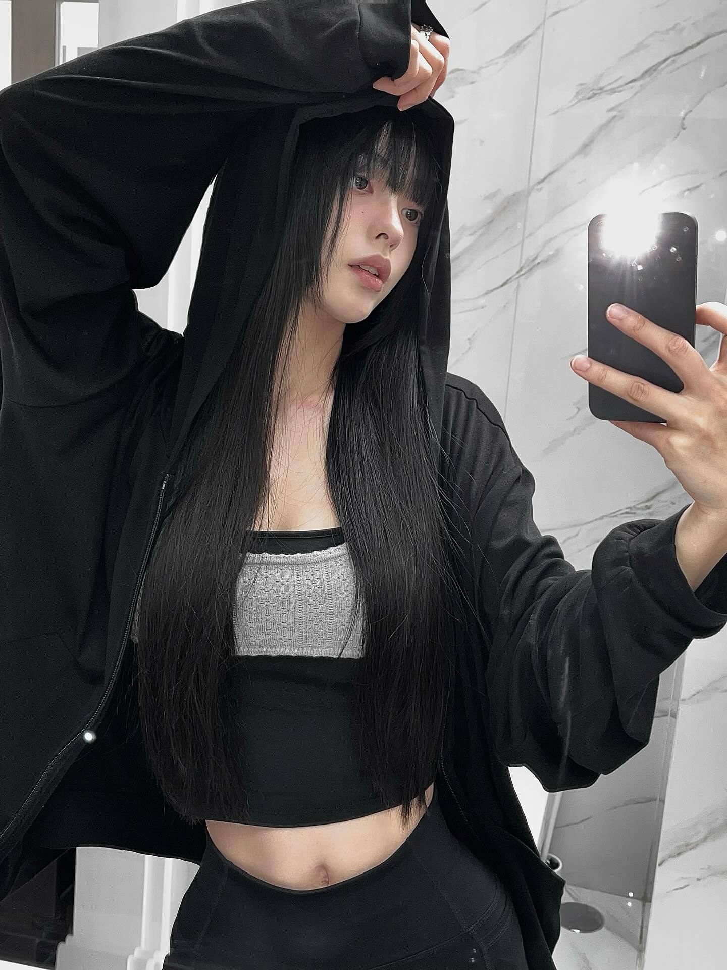 🖤☁️*裴姜熙 ​​​