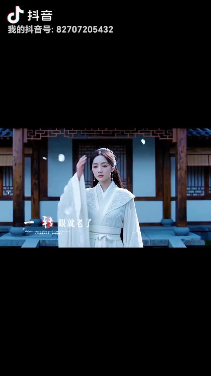 豆包AI生成。
因为背包行，要装满快。那些想不开的事，想了就那么回事。努力的向前