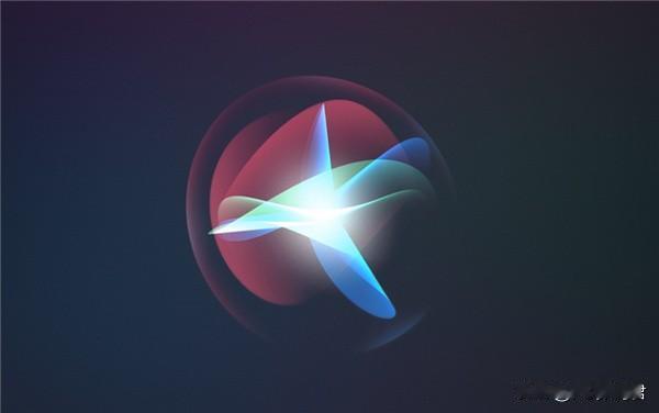 苹果要搞AI，Siri助手第一个升级
   苹果6月发布会搞生成式AI系统，据说