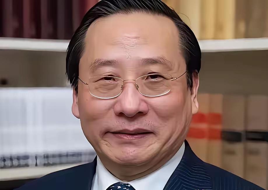 收复台湾后，必须要对台湾全体人员进行甄别，户籍关系倒查至1895年！这话听着提气