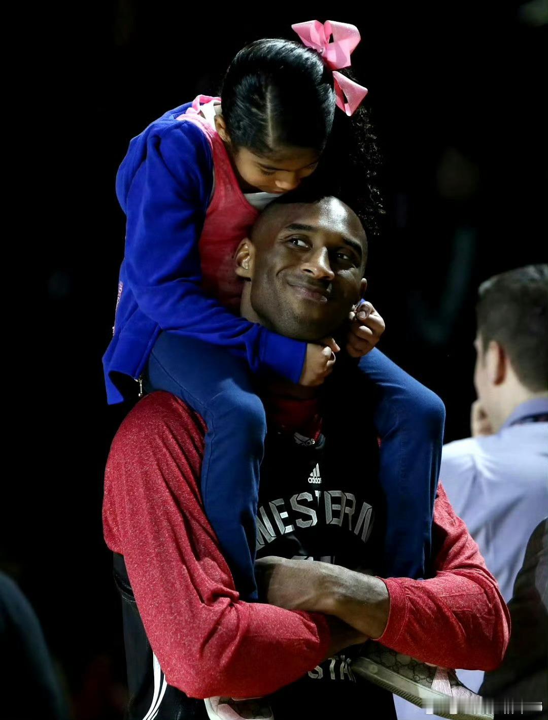 202520252025时间会带走一切，也会治愈一切，最无情的就是时间，最温柔的