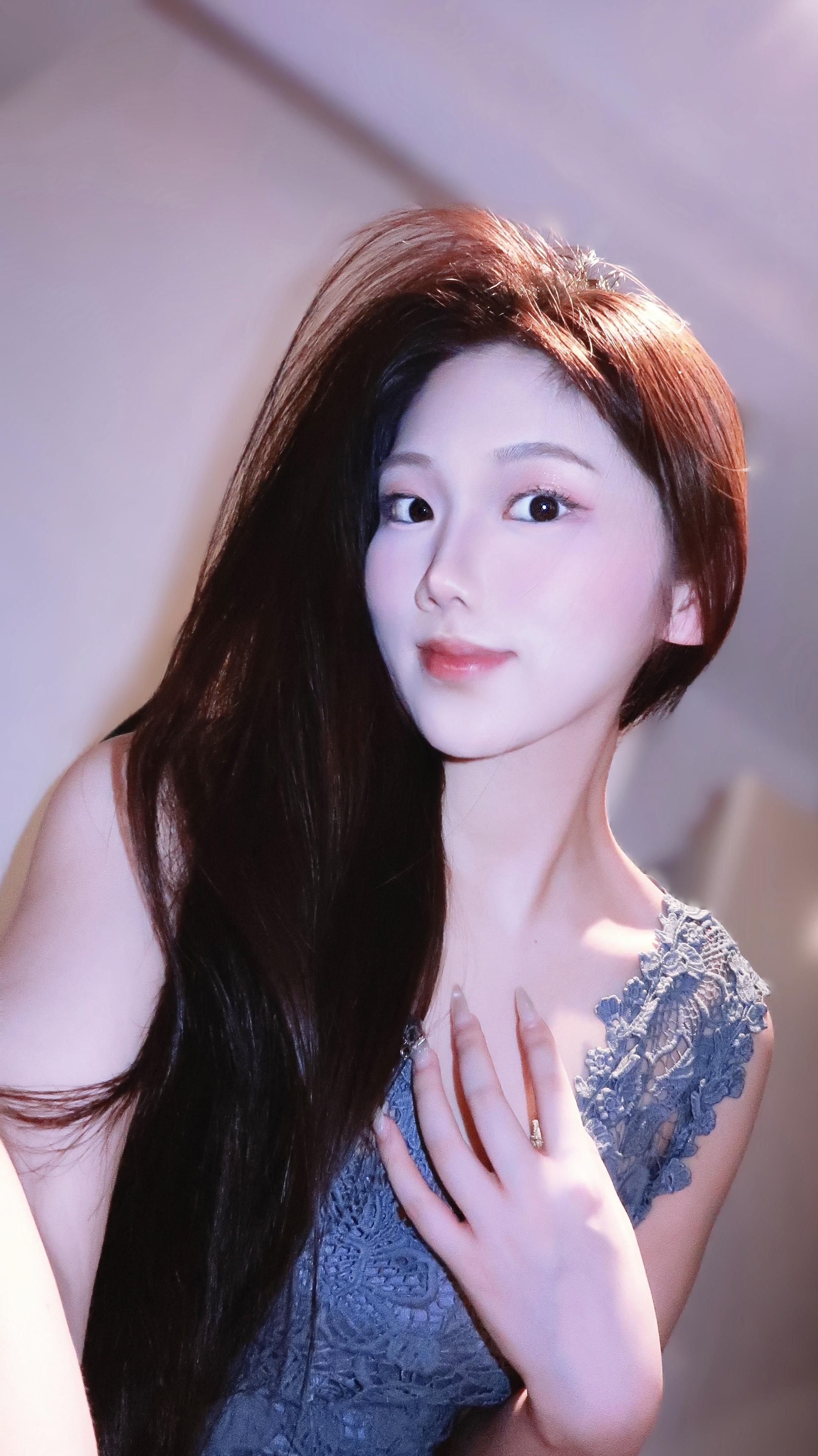 我发誓要垒更高的墙让任何人不能伤害