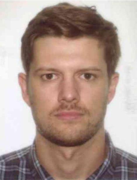 据俄联邦安全局通报，英国驻俄大使馆二秘阿尔贝图斯·赫拉杜斯被认定从事间谍活动。