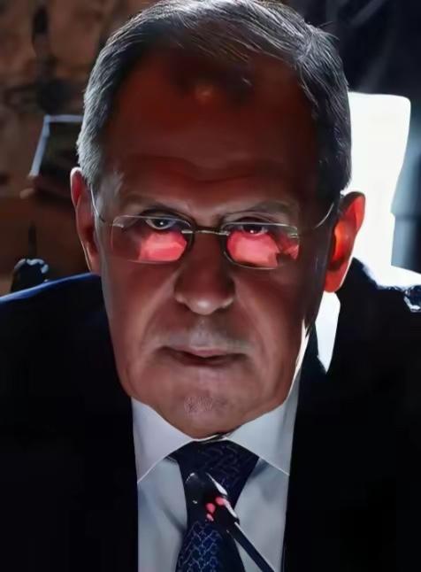 俄乌冲突急剧升级！北约军队将进驻乌克兰！俄罗斯强力回应！2月3日，北约秘书长马克